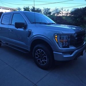 Meet your Posher, Darryl